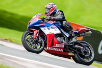 PJ-Motorsport-2019;anglesey;brands-hatch;cadwell-park;croft;donington-park;enduro-digital-images;event-digital-images;eventdigitalimages;mallory;no-limits;oulton-park;peter-wileman-photography;racing-digital-images;silverstone;snetterton;trackday-digital-images;trackday-photos;vmcc-banbury-run;welsh-2-day-enduro